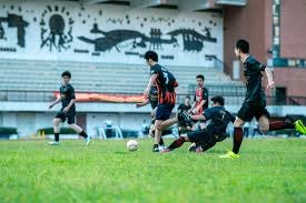 中国智造助力2026世界杯赛事扩容新机遇