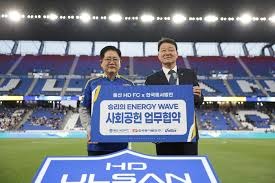 2026年世界杯参赛国家揭秘你知道哪些