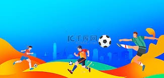 努诺重返英超的决心与西汉姆联球迷的期待